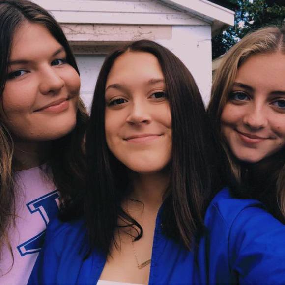 julialyle